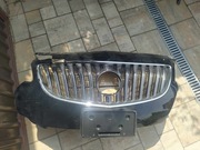 Atrapa, grill BUICK Insignia Regal