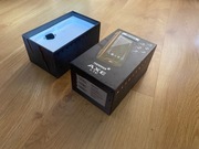 MyPhone Hammer AXE LTE pudełko części klucz śrubok