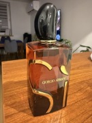 Parfum 100 ml Si Giorgio Armani