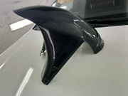 blotnik przod Ducati 916, 748, 996, 998 OEM