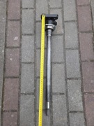 Półoś Melex NCAR 3XX 4XX N.20 391 392 465 445