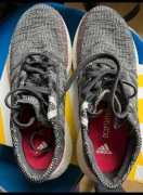 Adidas Pureboost Go rozmiar 37 1/3 