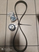 6089930200 6089930400 ZESTAW ROZRZĄDU MERCEDES A177,CLA118