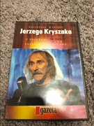 Najlepsze występy Jerzego Kryszaka z programu Na stojaka DVD