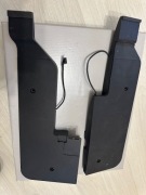 Głośniki iMac 27 A1419