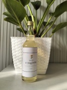 Ocet z nagietka 500 ml