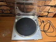 Gramofon Denon DP-29F Sprawny/ Brak igły