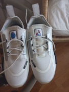 Adidasy orginalne  N.M.D/1.8 Artemis