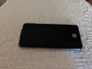 OPPO 12 PRO FIOLETOWY