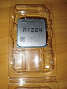 AMD Ryzen 7 1700