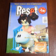Reset nr (46) 2/2001