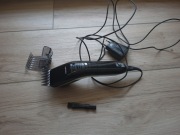 Philips maszynka do strzyżenia