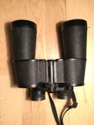 Lornetka Sotem  BPC 10x50 - oN730