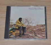 MCCOY TYNER - Sahara - JAPAN CD