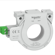 Schneider Electric 50437 Akcesorium do transformatora