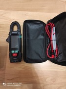 miernik cęgowy wielofunkcyjny  MASTFUYI