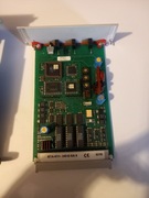 BALLUFF BTA-H11-240-E-SA9