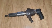 Wtryskiwacz 9663429280 / 1.4 diesel