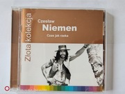 Czesław Niemen Złota Kolekcja