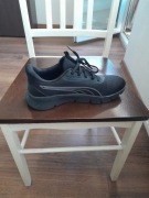 Buty Pumy rozmiar 43