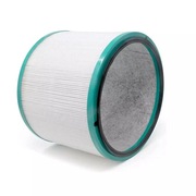 Dyson - Filtr HEPA do oczyszczacza powietrza - acdyfh02