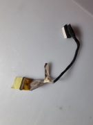 taśma matrycy Asus PRO5DIJ K50IJ