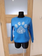 Bluza dziecieca rozm 146