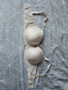 Biustonosz Intimissimi 85D