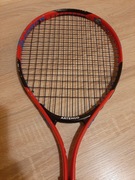 Rakieta Artengo, dla dziecka. Nowiutki naciąg.