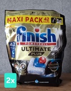 Finish tabletki Z Niemiec 2x42sztuki tylko 69,99zl.