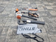 Sprzedam narzędzia sthil 