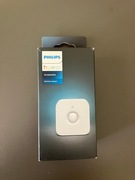 PHILIPS HUE CZUJNIK RUCHU 