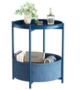 - 40% taniej* nowy stolik 100zł