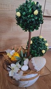 Stroik wielkanocny