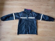 Męska kurtka przeciwdeszczowa Mountain Pęka roz M