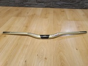 Kierownica zjazdowa Renthal carbon Fatbar