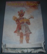 Pióropusze i turbany - Wasilewska - Dobkowska