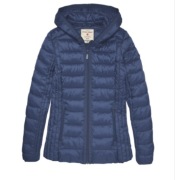 Volcano kurtka damska J-CANTRA XS