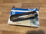 Toner HP LaserJet 1000