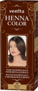 VENITA Henna Color Balsam koloryzujący brąz