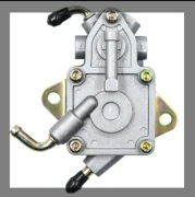 Pompa paliwa do yamaha aab-31