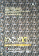 Projekty Inwestycyjne: finansowanie, metody i procedury oceny
