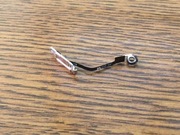 IPhone SE zawias przycisk on off włącz wyłącz flex