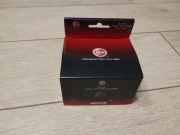 Filtr S122 do odkurzacza Hoover Free Motion