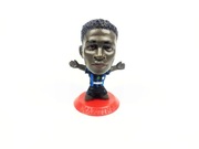 Figurka Soccer Microstars Martins Internazionale