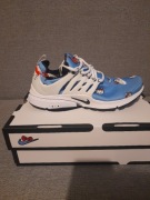 Nike Air Presto x Hello Kitty r. 42.5