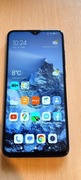 Telefon redmi pro 8 