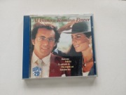 Al Bano e Romina Power - Super 20 Płyta CD