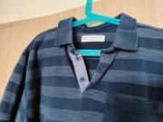 Koszulka polo Zara rozmiar 152