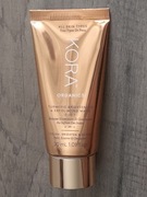 Kora Orgnics - Turmeric Brightening - Exfoliating Scrub & Mask 30ml